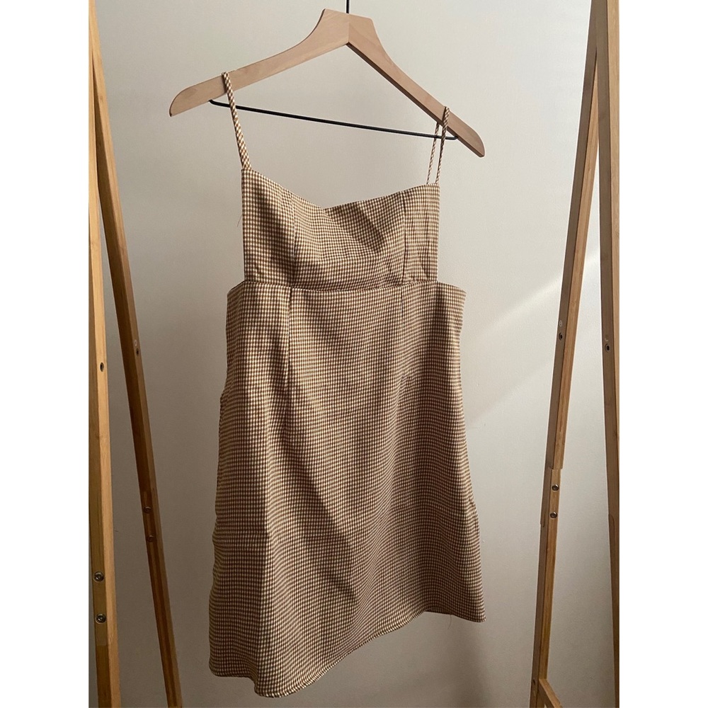 Urban Outfitters dress, size L